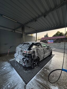 Seat ibiza fr (ARL) - 5