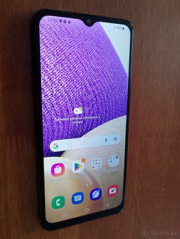 Samsung Galaxy A32 5G - 5