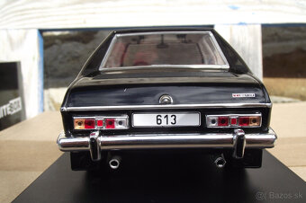 1:24 modely - 5