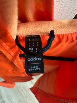Adidas terrex hybrid bunda - 5