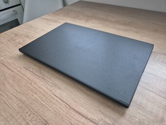 Acer Aspire A5 /Core i5-1135G7/20GB RAM/FHD/SSD+HDD/Bat ok - 5