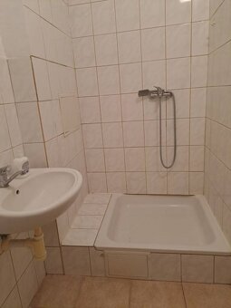 Na prenájom 1 izbový byt v Teranoch - 5