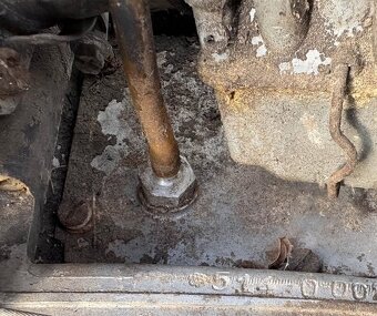 Kolekcia CZ MOTOCROSS - 5