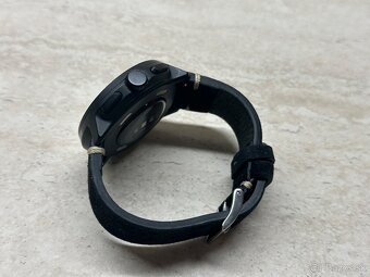 Suunto Run, black - 5