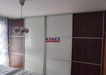 NOVINKA – 3-izbový byt Humenné, Pod Sokolejom - 5