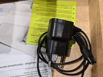 philips One Blade 50e - 5