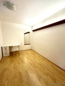 Krásny 3 izb.byt, ul. Dlhá, Nitra Chrenová - 5