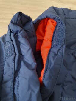 Zimna bunda 110 HM - 5