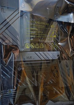 ASUS PRIME Z690-P - 5