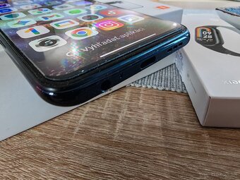 Xiaomi Redmi Note 10S - 5