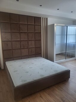 Prenájom 3 izbového bytu v Michalovciach - 5