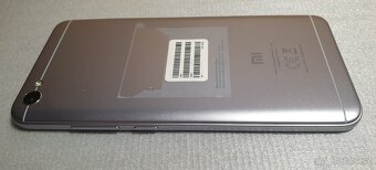 Xiaomi Redmi 5A - - 5