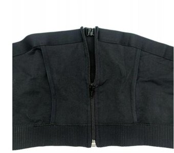 Predam obojstrannu odsavacku mlieka Medela Swing Maxi - 5