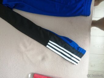 Športová Mikina Adidas - 5