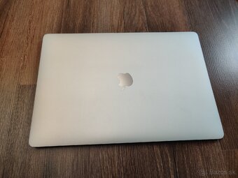 Dotykový Dell Latitude 7420 | i7-1185G7 32Gb/1Tb Ssd - 5