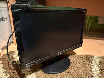 Monitor BenQ GL955A - 5