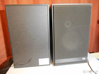 Grundig Box RB 400 - 5