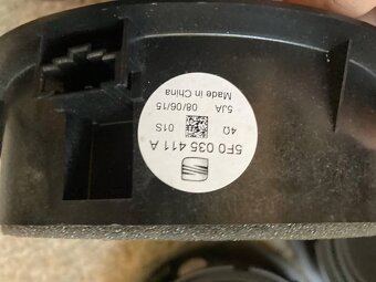 Bose reproduktory - 5