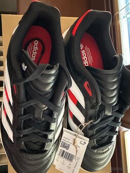 Adidas Originals Predator - 5