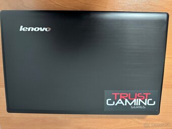 Lenovo G580 - 5