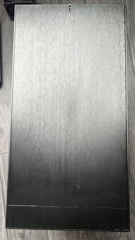 Pc Skrinka Fractal Design Define S Window - 5