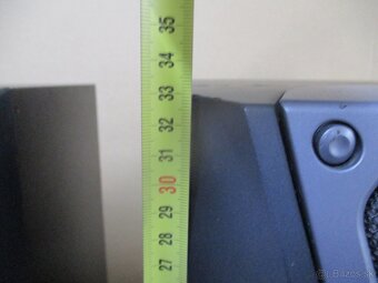 PANASONIC SB-AK25 - 5