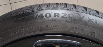 BMW X5,X6 20 ' , - 5