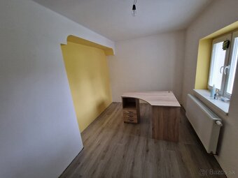 Rodinny dom Prejta - 5