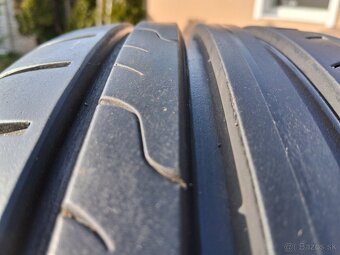 205/55 r16 letné pneumatiky - 5