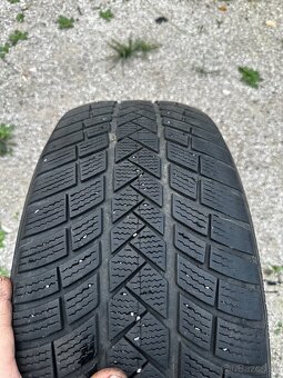 255/55 R18 - 5