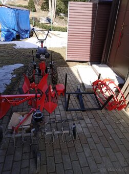 Vari s prislusenstvom - 5