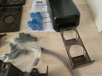 Volvo diely 240 740 940 - 5