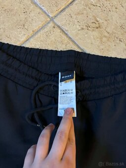 Hugo Boss tepláky - 5