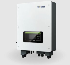 Fotovoltaicke zostavy - 5