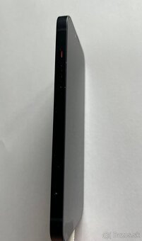 iPhone 13 128GB Midnight - 5