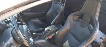 Rozpredam Renault Megane RS cup, 265hp - 5