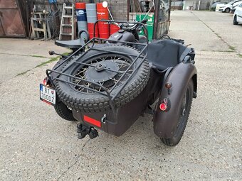 Dneper 650 mt9 - 5