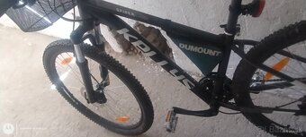 Bicykel - 5