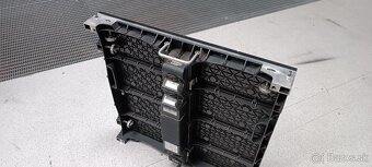 Predám bazárovú exteriérovú LED obrazovku P6.6 - 5