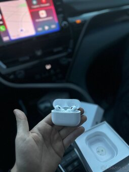 Apple AirPods Pro 2 - 5