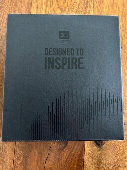 JBL Tour One M2 - 5