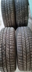 Predam disky 4x108 R 15 - 5