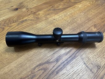 Sauer505 308 win - 5
