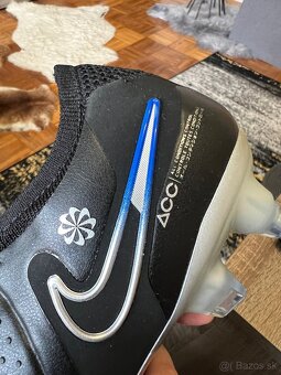 Kopačky Nike Tiempo Legend 10 Elite SG-Pro AC - 5
