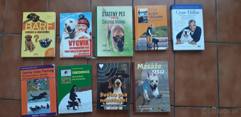 Všetko o psoch - 5