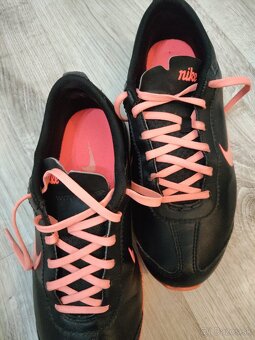 tenisky Nike - 5