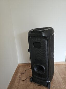 JBL Partybox Ultimate - 5