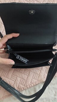Tommy Hilfiger - 5