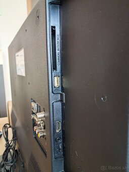 Smart TV - 5