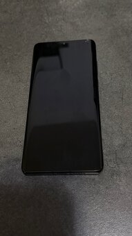 Huawei P30 Pro 6/128GB - 5